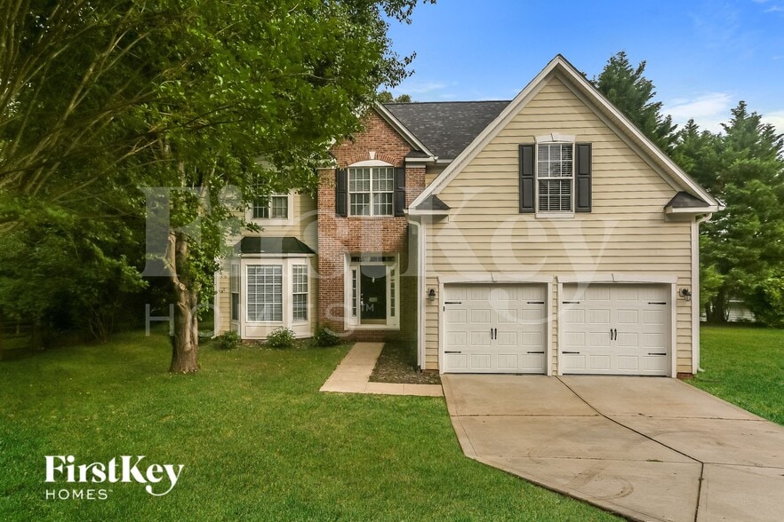 Building Photo - 4118 Appleton Hollow Ave NW