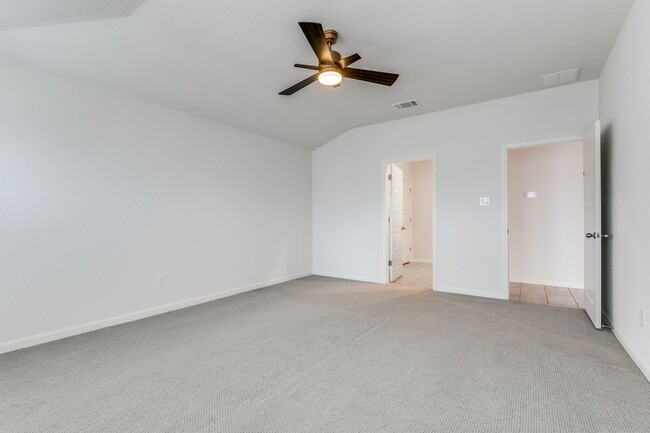 Building Photo - BEAUTIFUL 4-BEDROOM HOME IN TRAILS AT WESTPOINTE