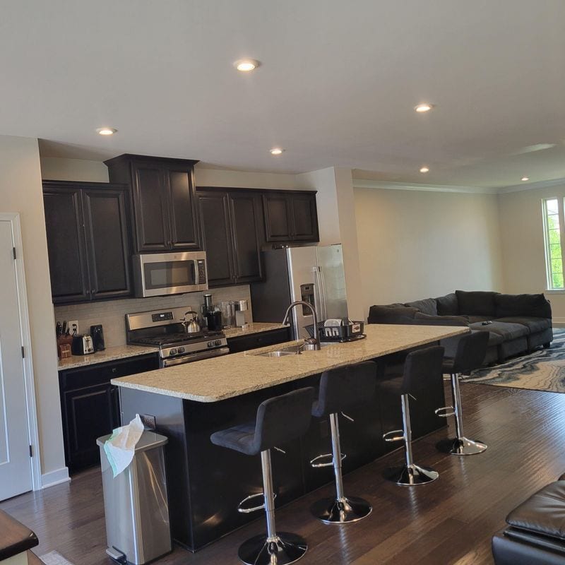 Building Photo - 18109 Red Cedar Rd