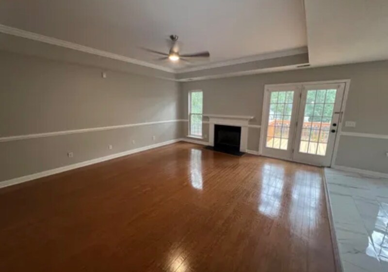 Building Photo - 404 Waterville Dr