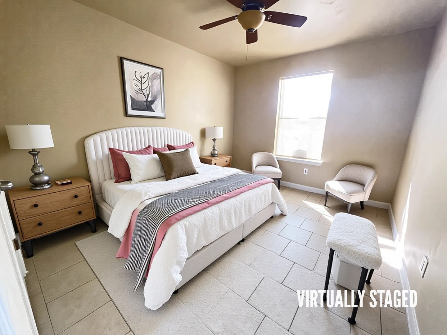 Building Photo - 1705 Cedarhill Dr