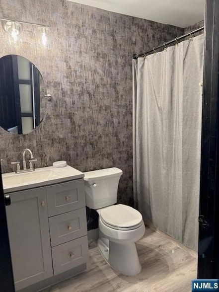 Building Photo - 1337 Paddington Rd