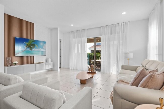 Building Photo - 13736 Larkton Ln