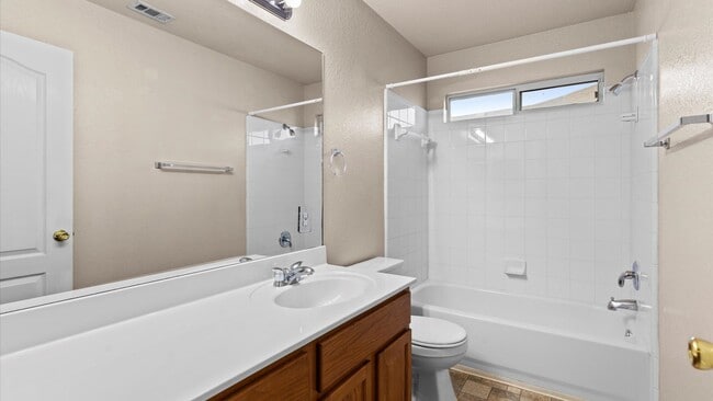 Building Photo - 12530 Skyline Mesa