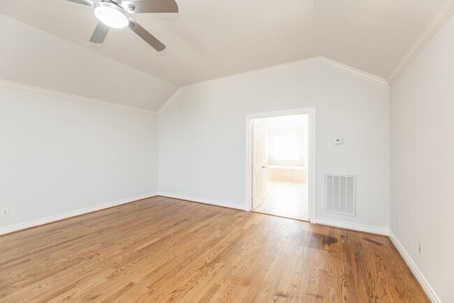 Building Photo - 2616 Starboard Point Dr
