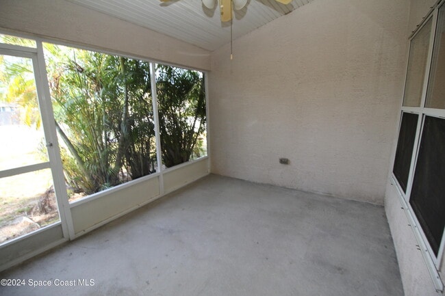 Building Photo - 798 Bryant Rd