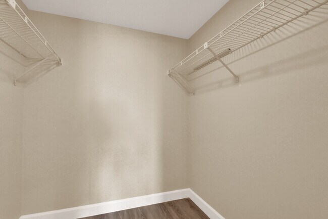 Building Photo - 1036 US-1