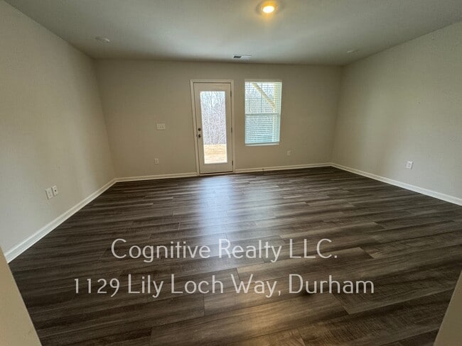 Building Photo - 1129 Lily Loch Wy