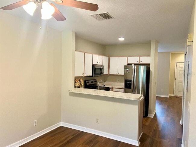Building Photo - 30202 Swinford Ln