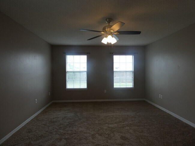 Building Photo - Spacious Home in Jaimee's Ridge!