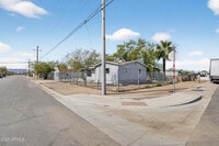 Building Photo - 1410 S 24th Ave