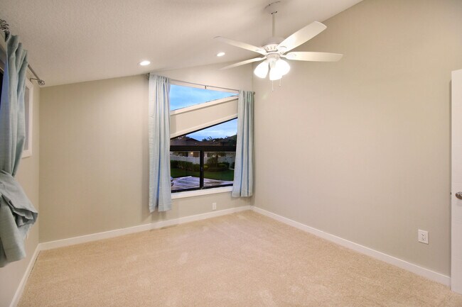Building Photo - 9623 Boca Gardens Pkwy
