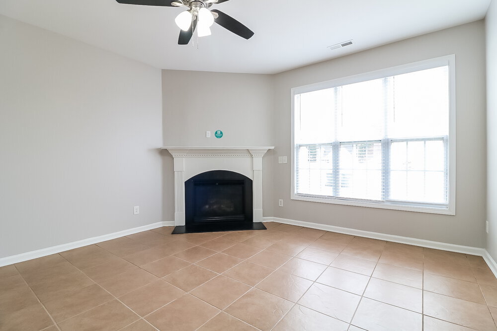 Building Photo - 5232 Nautical Ln