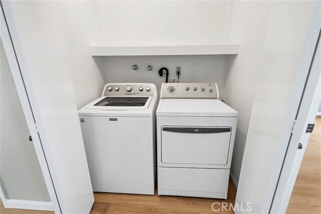 Building Photo - 15000 Halldale Ave