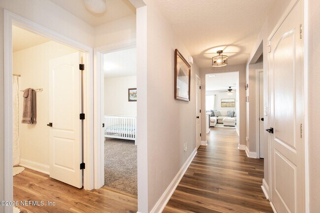 Building Photo - 2989 Rock Creek Ct