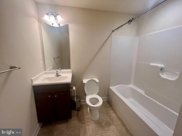 Building Photo - 45570 Havenridge St