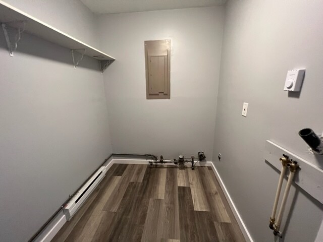 Building Photo - 321 Northland Dr