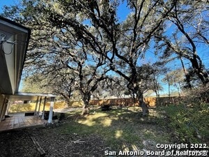 Building Photo - 3723 Twisted Oaks Dr