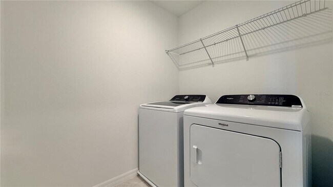 Building Photo - 11507 Harborview St