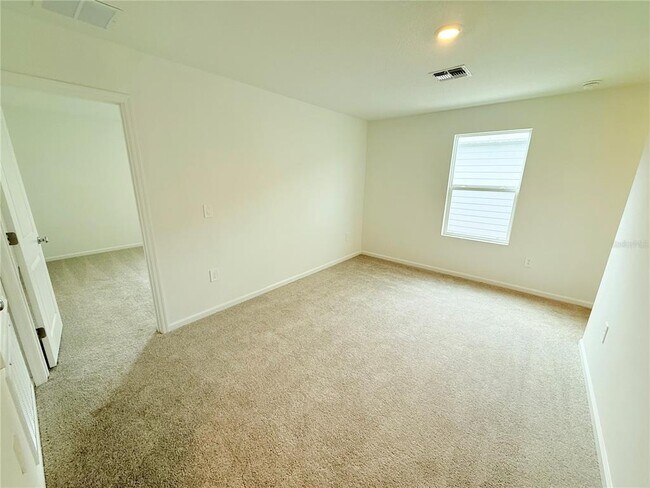 Building Photo - 373 Kayden Cv