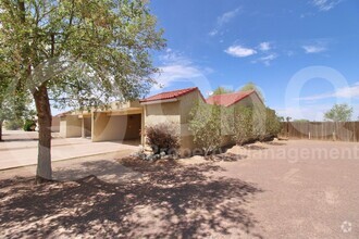 Building Photo - 4766 E Appaloosa Dr