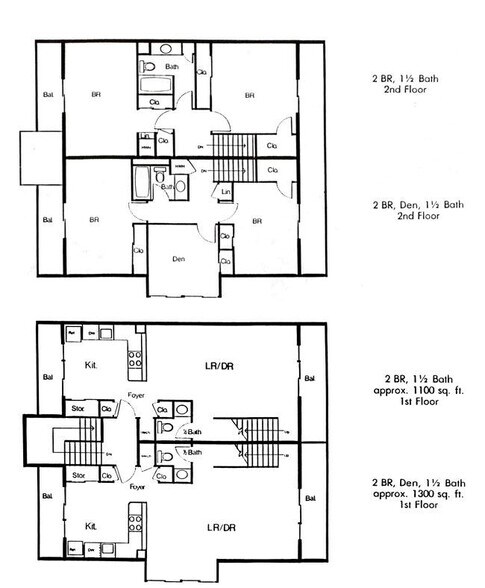 Building Photo - 152 North Beacon St