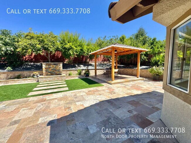 Building Photo - 3281 Falerno Way