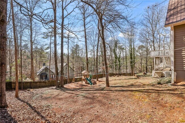 Building Photo - 504 Tara Ct