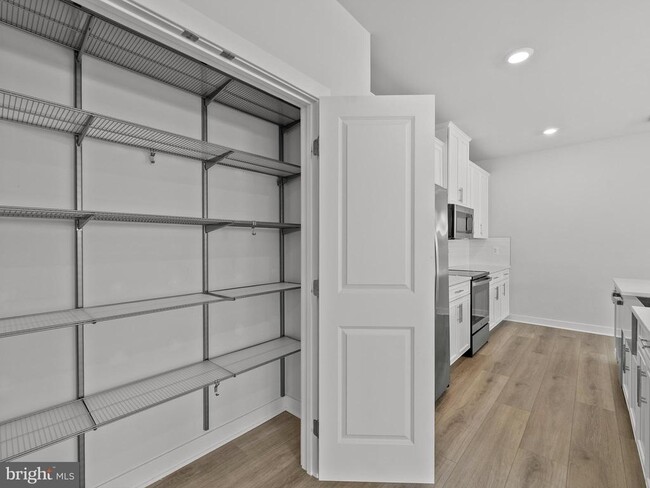Building Photo - 12865 Mosaic Pk Wy