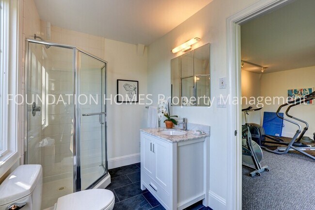 Building Photo - 62 Miwok Dr