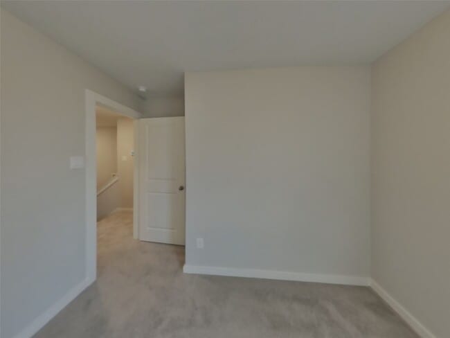 Building Photo - 2407 Foster Hl Rd