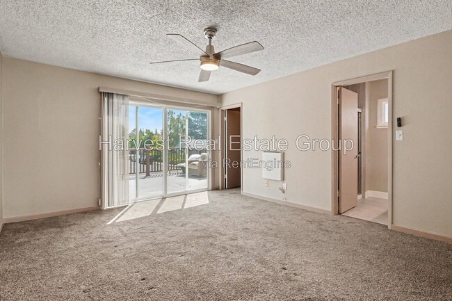 Building Photo - 807 Katrina St