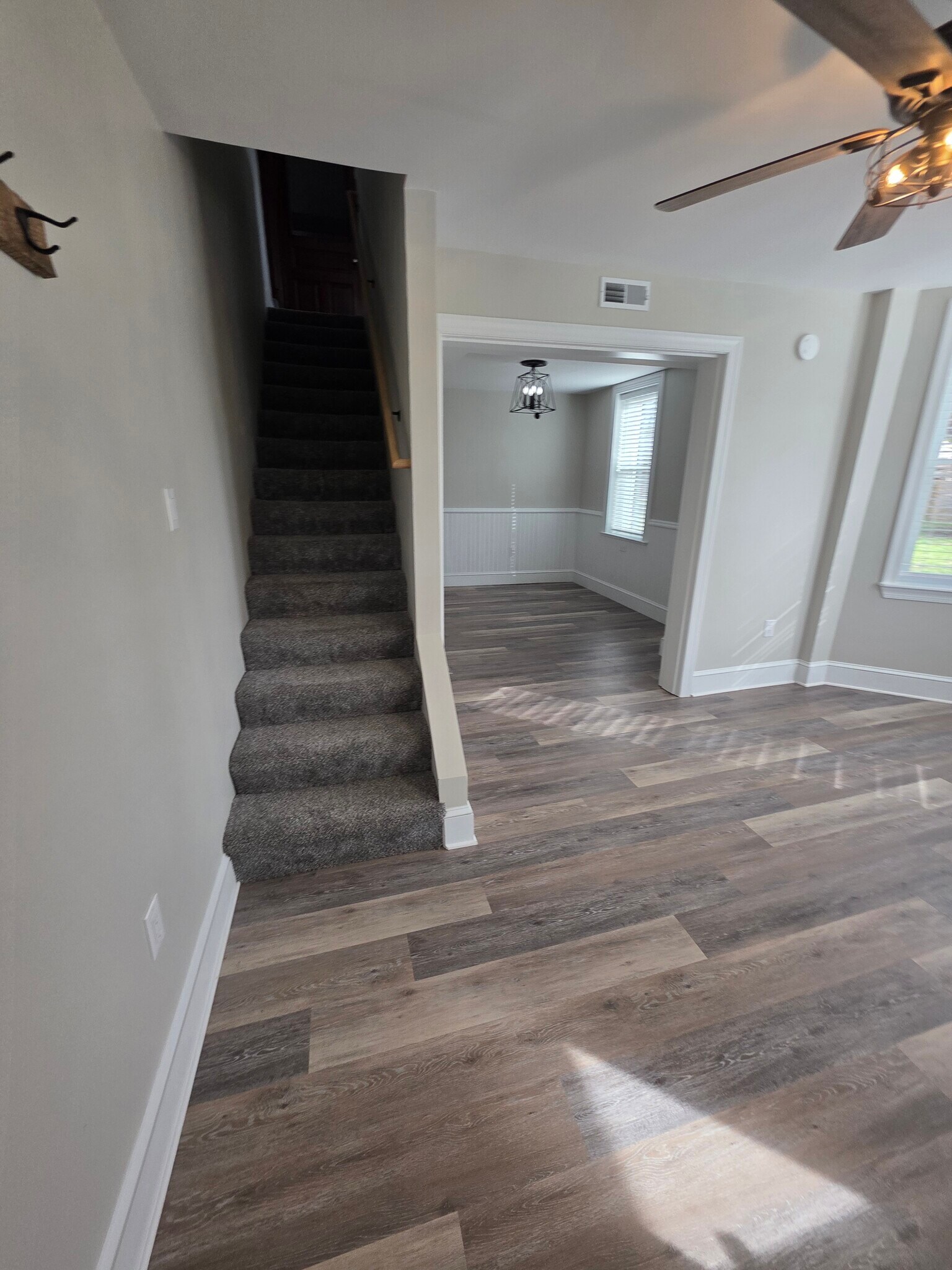 Building Photo - 6038 Old Hanover Rd