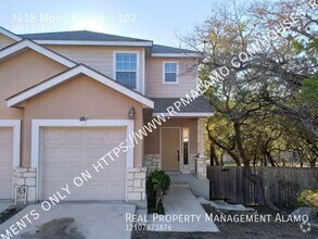 Building Photo - *COMING SOON* Stunning 2-Story Townhome in...