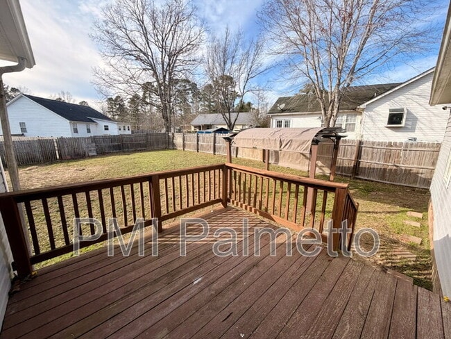 Building Photo - 104 Shipyard Blvd