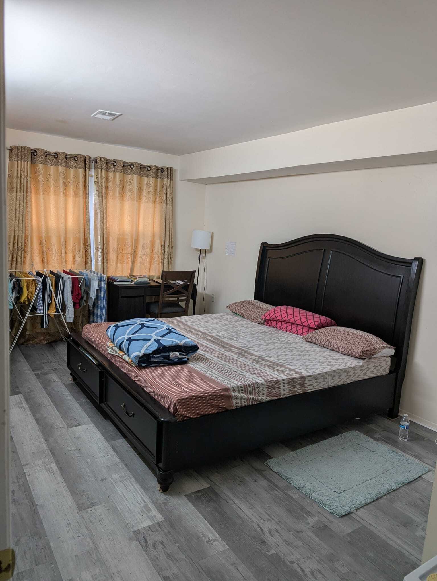 Building Photo - 1535 Raspberry Ct