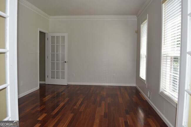 Building Photo - 4003 Rosewood View Dr