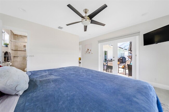 Building Photo - 31 SE 12th St