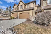 Building Photo - Canyon Links Townhomne