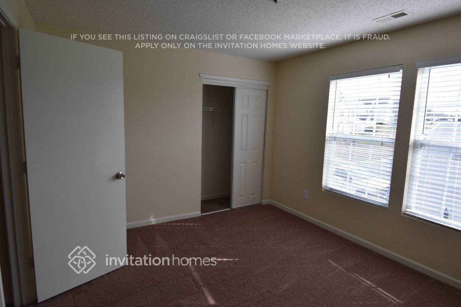 Building Photo - 4334 Kellybrook Dr