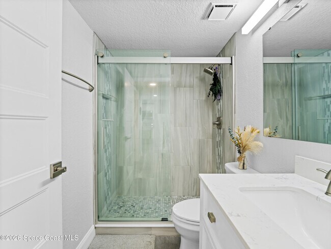 Building Photo - 3799 S Banana River Blvd