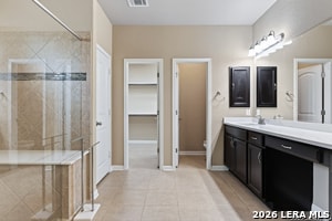 Building Photo - 29118 Tusculum