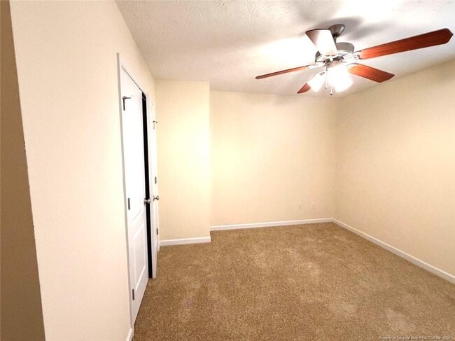 Building Photo - 408 Bellgrove Dr