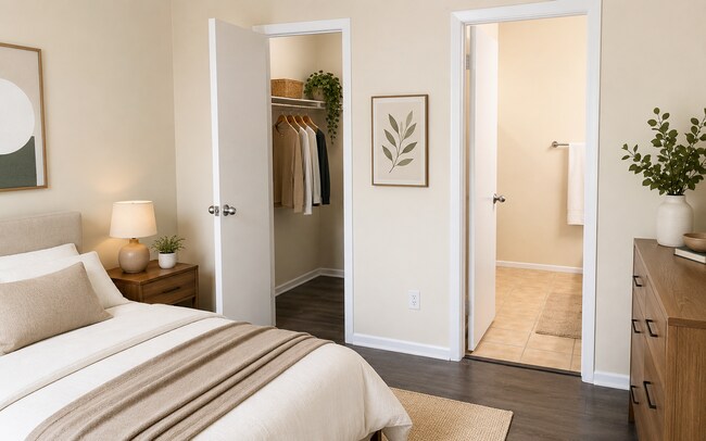 Building Photo - Beautiful 2/2 Condo x Rent close to Airport and Downtown Orlando!