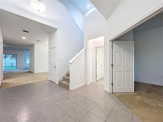 Building Photo - 12821 Westside Vlg Lp