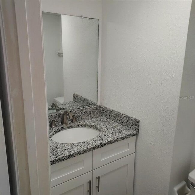 Building Photo - 2929 Kelly Ridge Ln