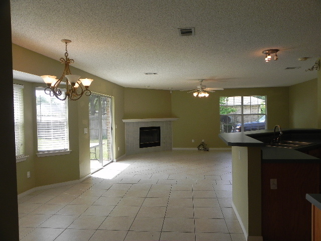 Building Photo - Nice 3BR/2BA Home in Hawks Nest - Convenient to NAS Whiting Field