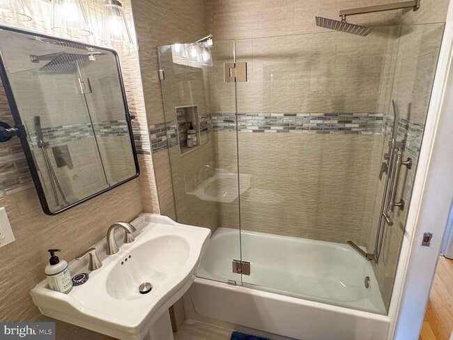Building Photo - 3403 Harmony Ct