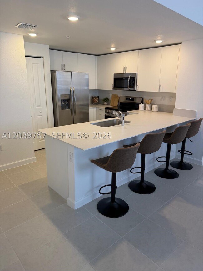 Building Photo - 12486 SW 248th St