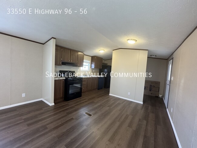 Building Photo - 33550 CO-96